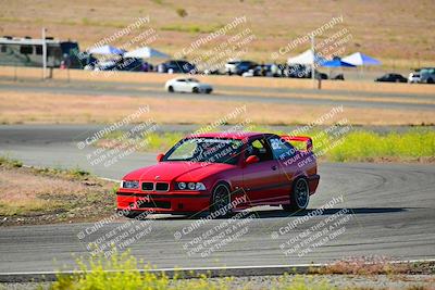 media/May-11-2024-Speed Ventures (Sat) [[6540dbf9cc]]/Red Group/Session 1-Turns 4 and 6/